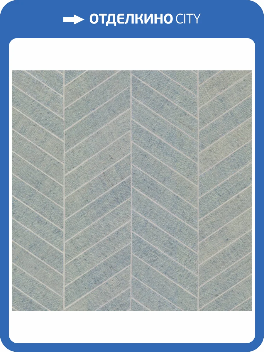 Обои York Ronald Redding Grasscloth & Natural Resource HO2106GV фото 2