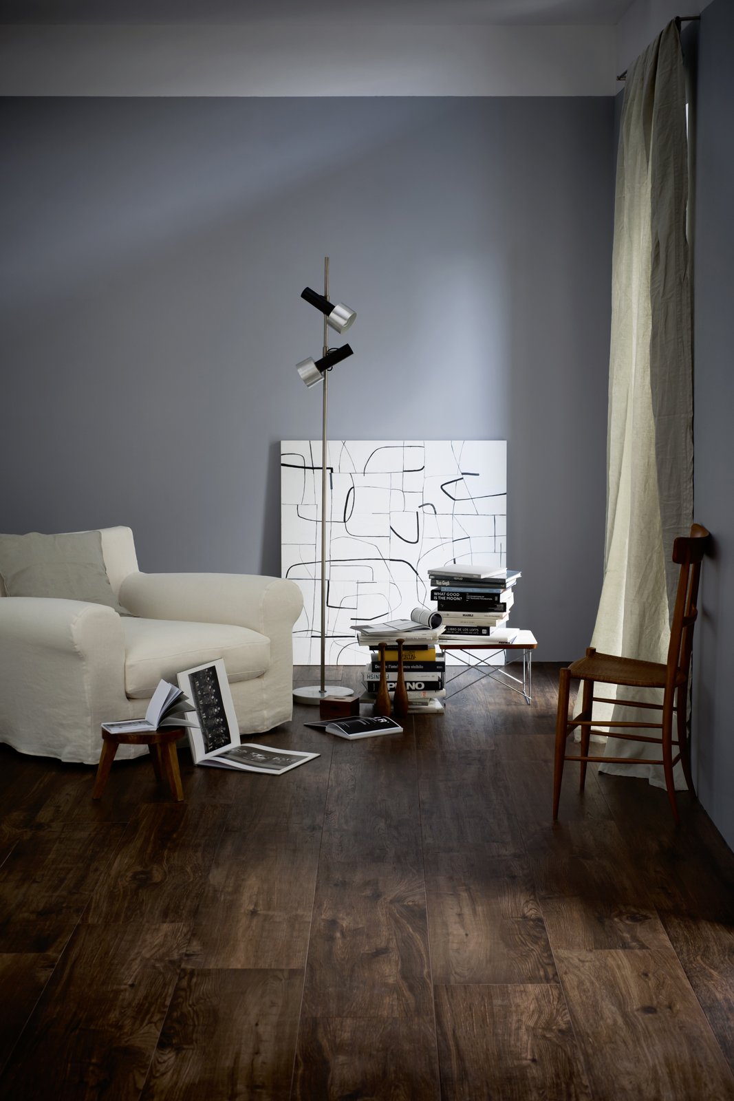 MARAZZI Italy TreverkHome фото 2