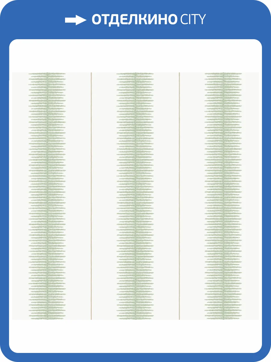 Обои York Ronald Redding Astoria MX9614 фото 2