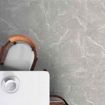 Global Tile Carolina