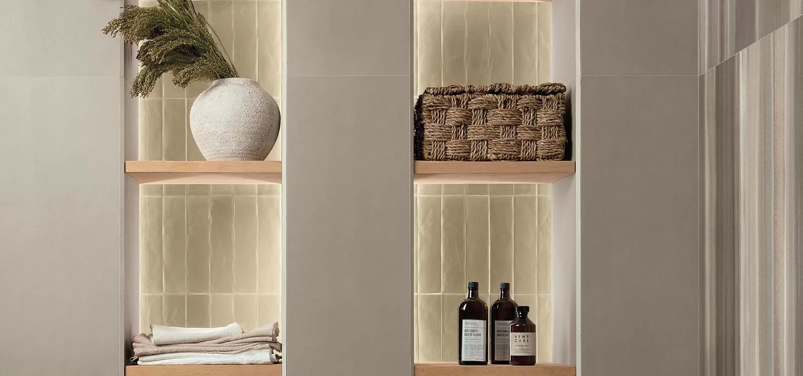 FAP Ceramiche Glim фото 5