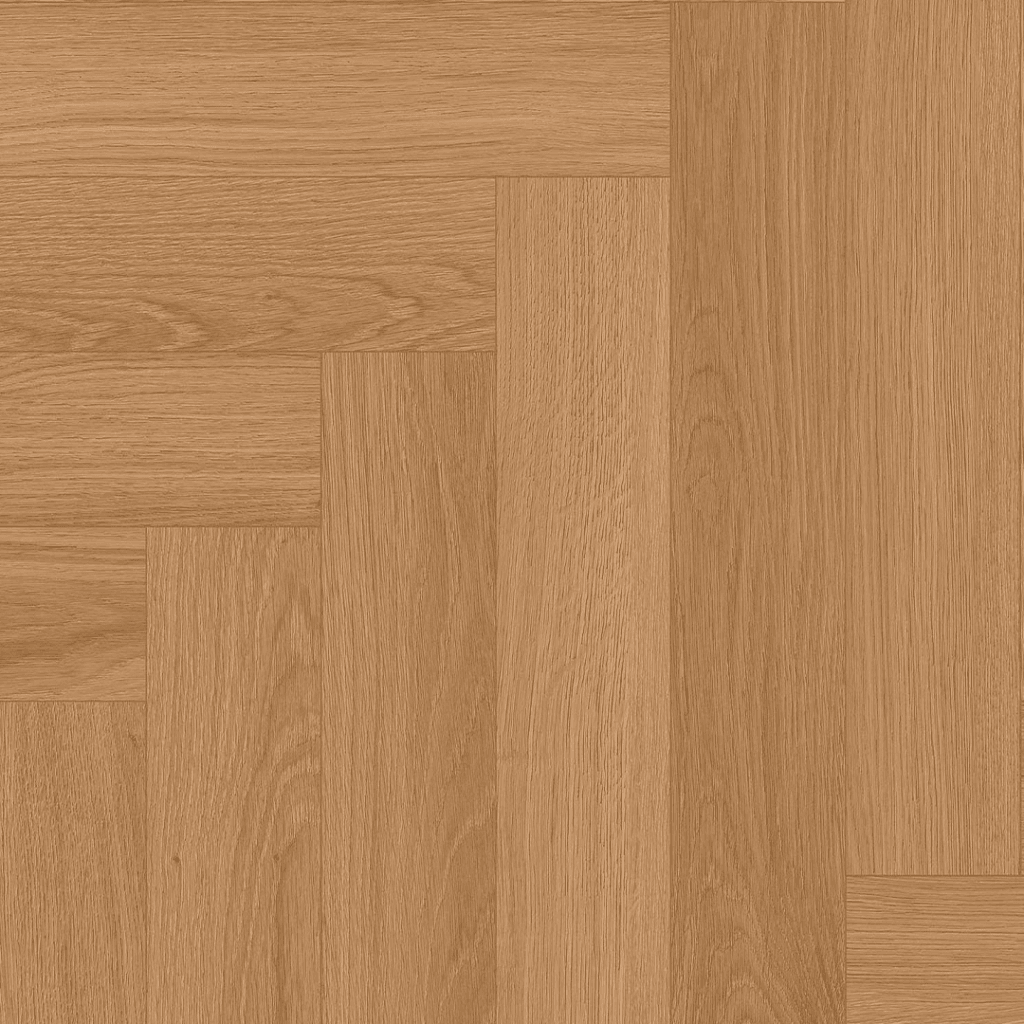 Ламинат Alpine Floor Murano Herringbone 12/34 4V LF121-07 Дуб Сан-Себастьян 605x121