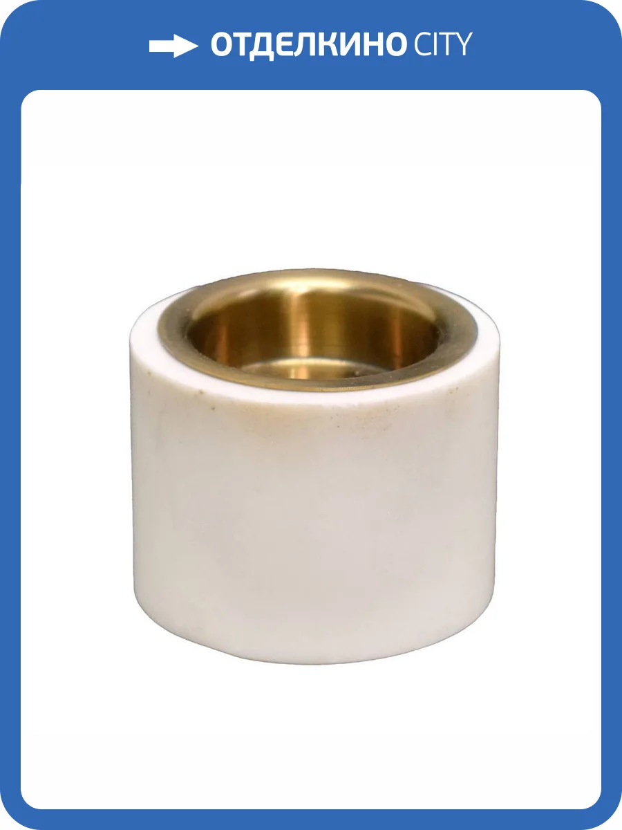 Подсвечник Eglo Rouyin 422033 фото 2