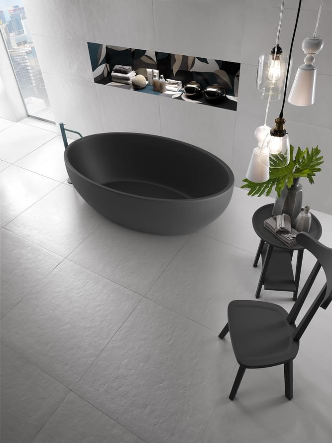 Tagina Ceramiche Pietra di Luna фото 3