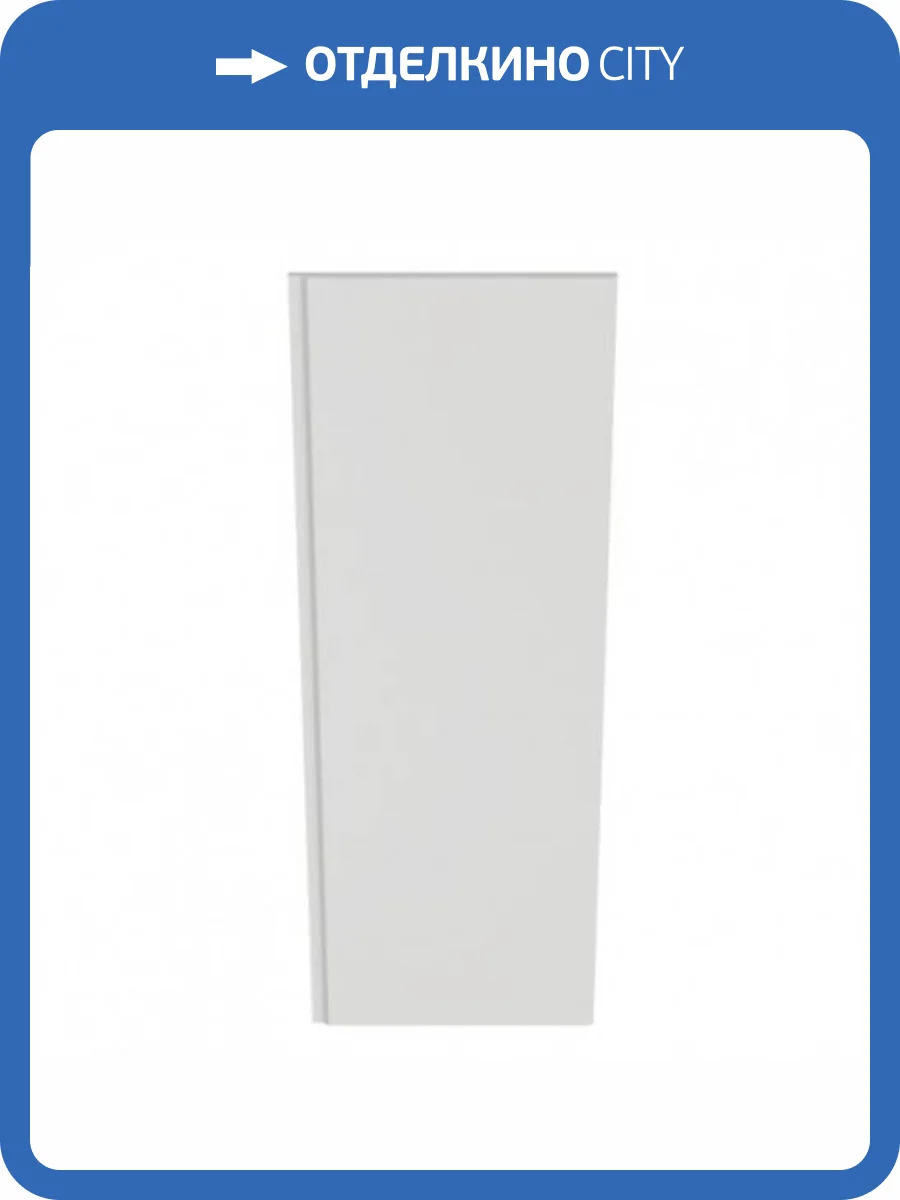 Панель Ultrawood Wain 0003 13.3x0.6x81.3 фото 3