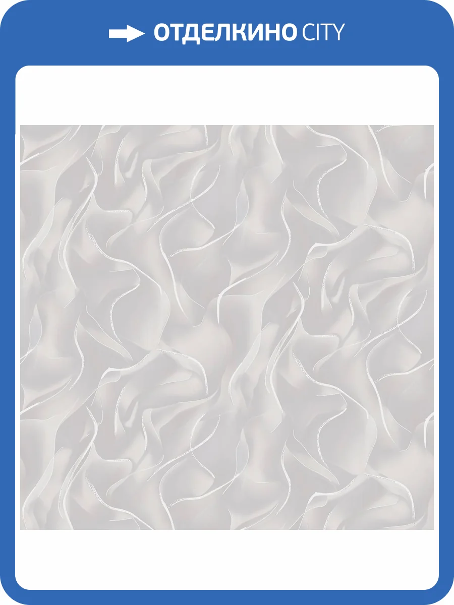 Обои Victoria Stenova Glamour 285427 фото 2