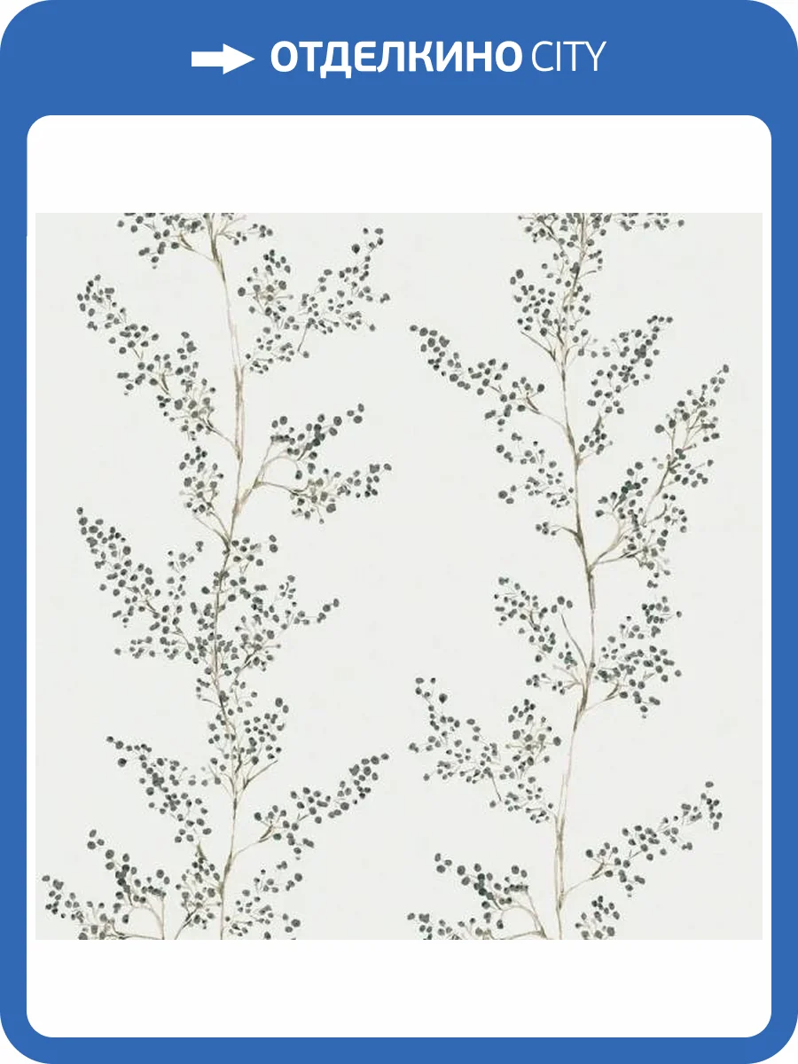 Обои Marburg Fresh Up 88989 фото 2