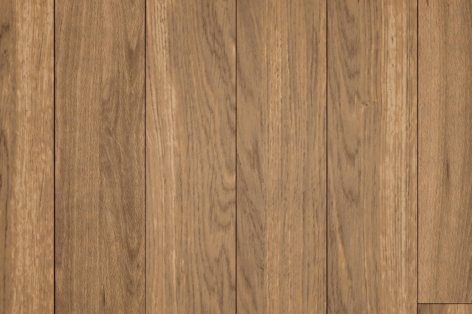 Двухслойная инженерная доска Damy Floor Luxury LUX-A3EN Натуральный 600x120x15