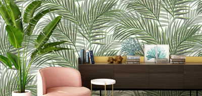 Elysium Руанда