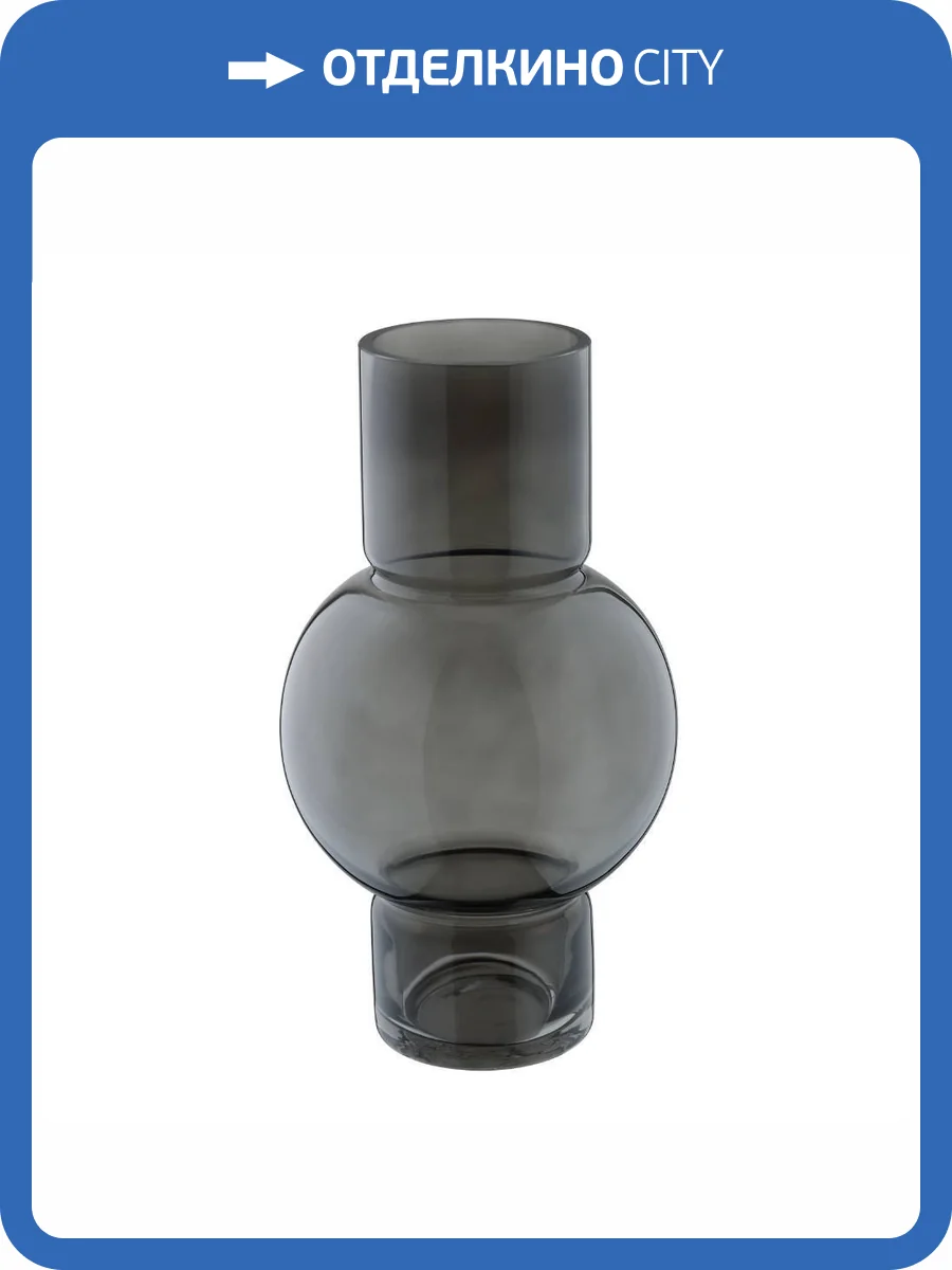 Декоративная ваза Eglo Ampitabe 421231 фото 2