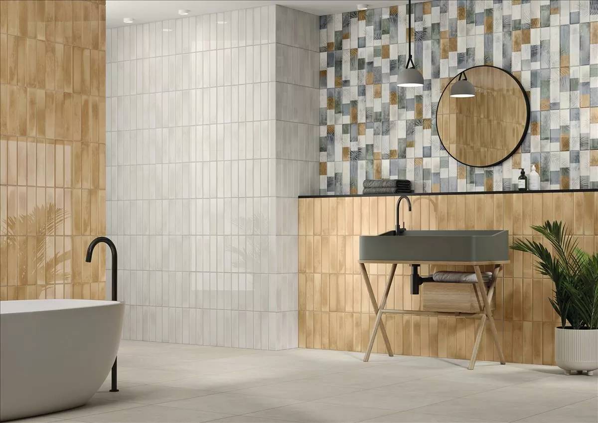 STN Ceramica Pursue