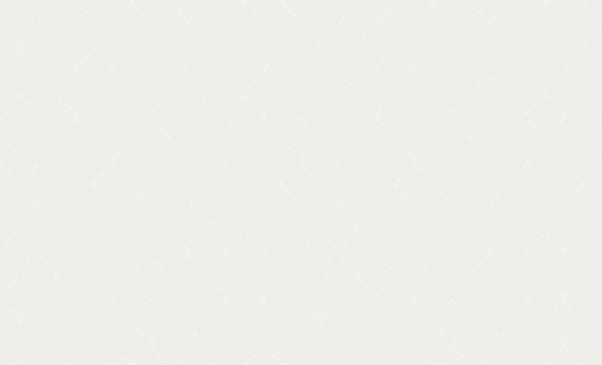 Обои Grandeco Special Edition R211143