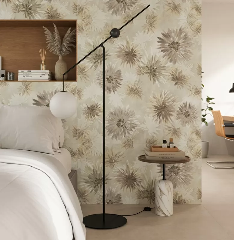 Imola Ceramica Retina фото 17