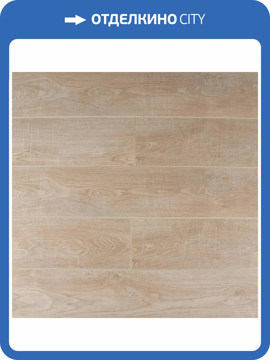 Ламинат SOTTY Пион 8/32 4V 15157 Джокер 1292x194 фото 6