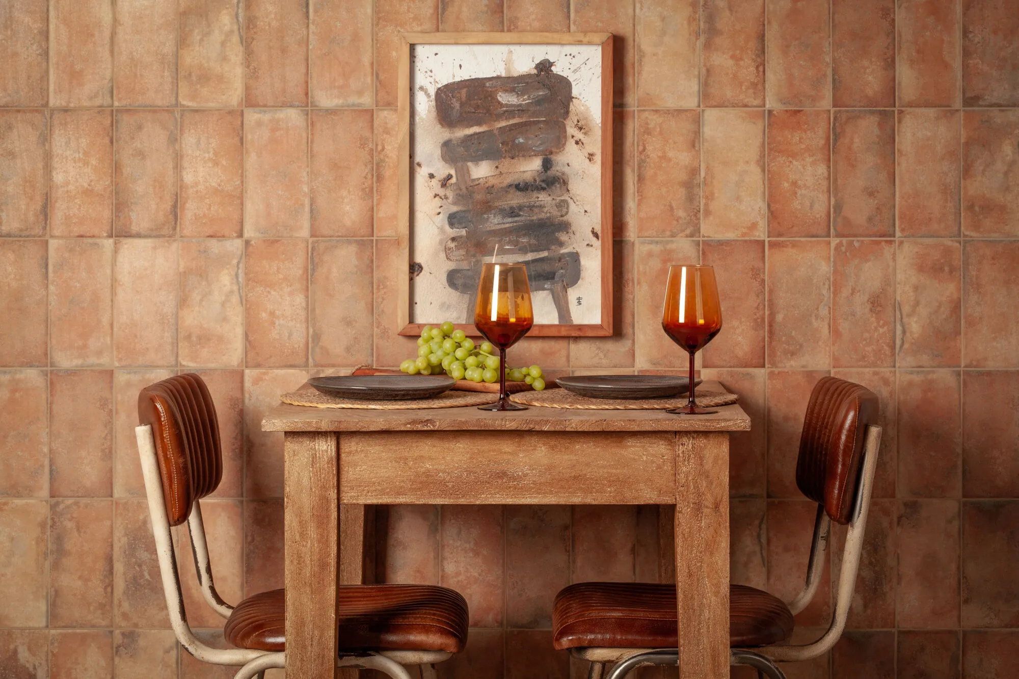 Peronda FS Storia фото 5