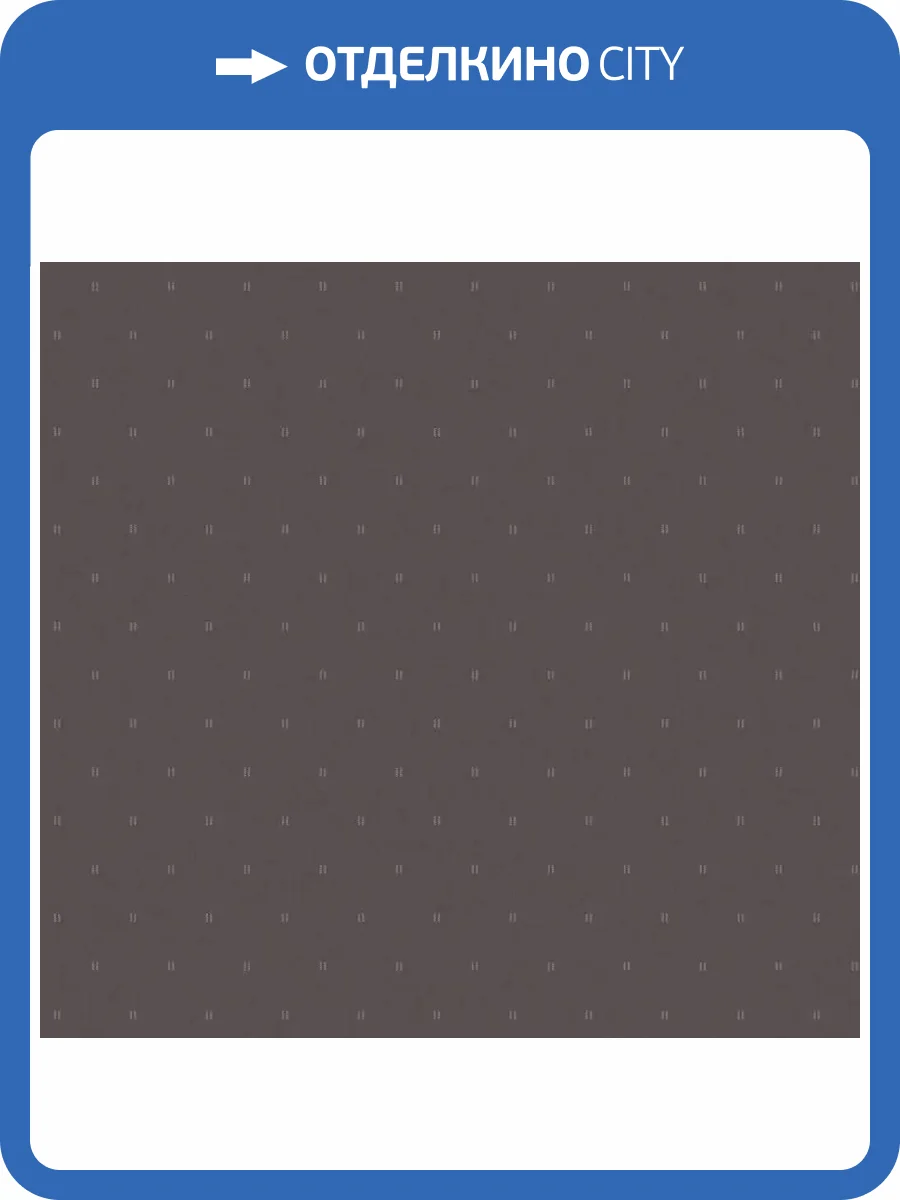 Обои Loymina Dendi KN5 002 1 фото 2