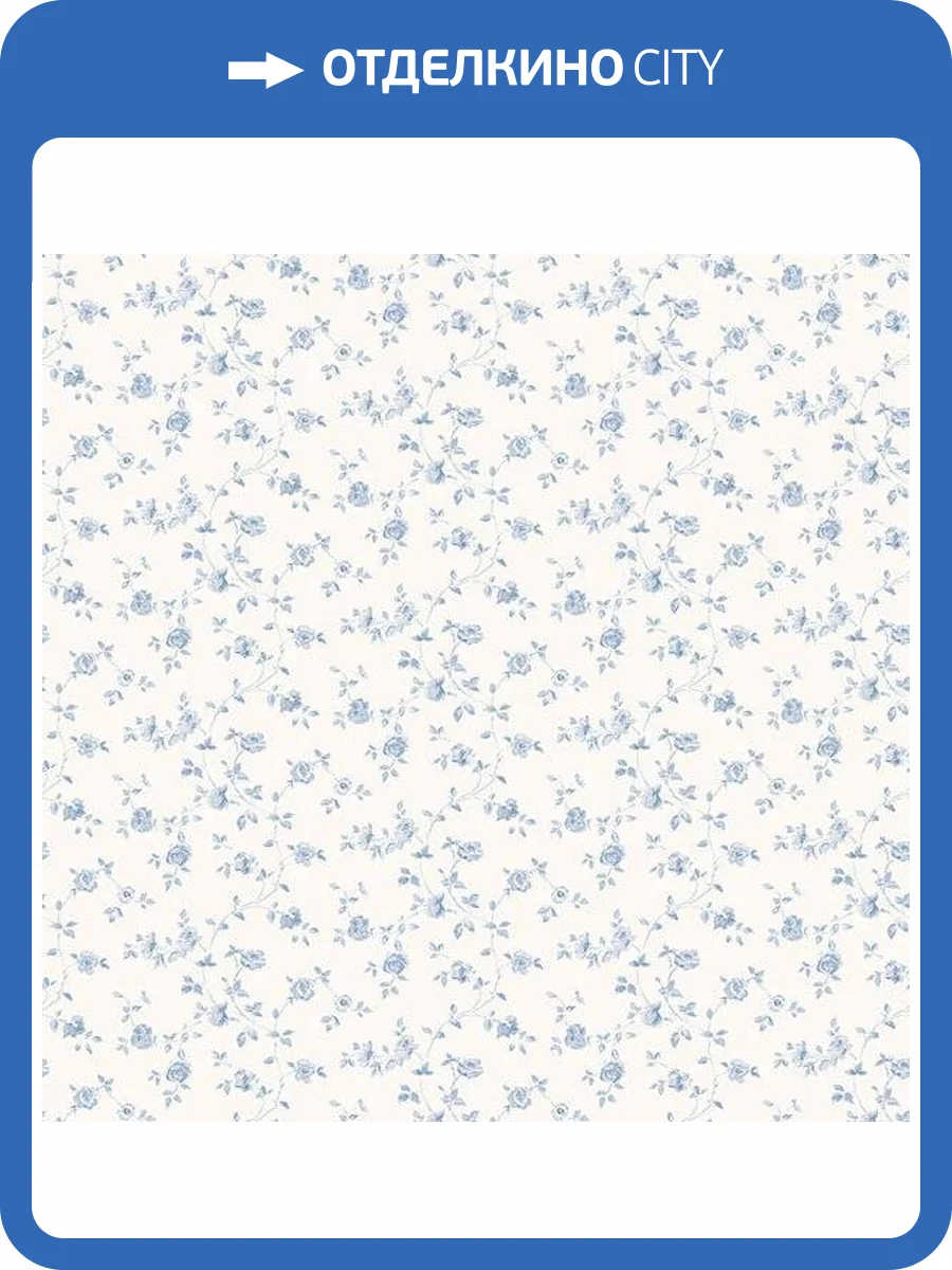 Обои флизелиновые Aura Miniatures G67887 фото 2