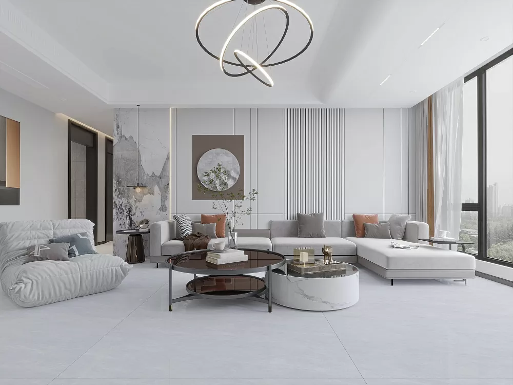 Basconi Home Plain фото 4