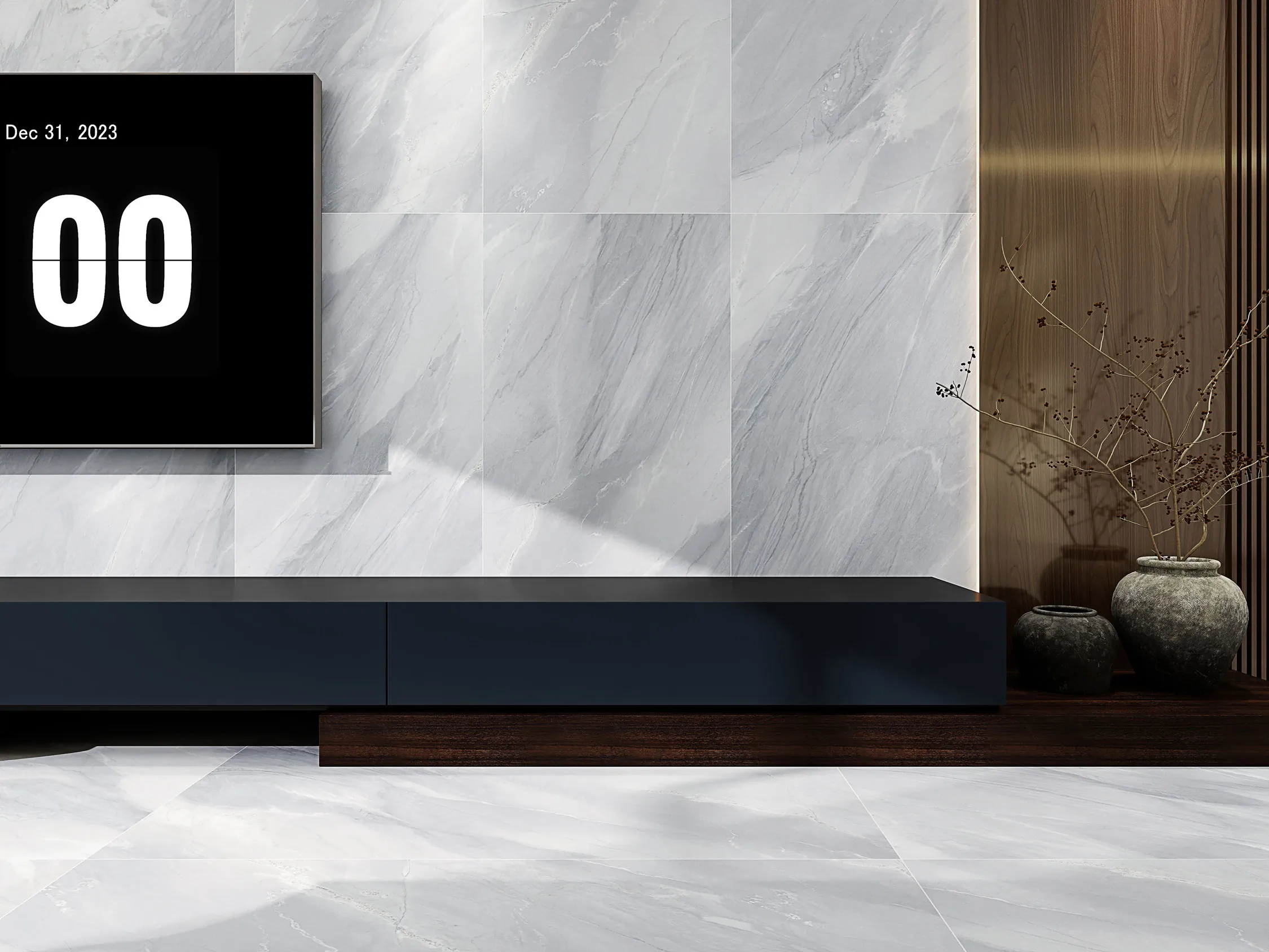 Global Tile Falcon фото 3