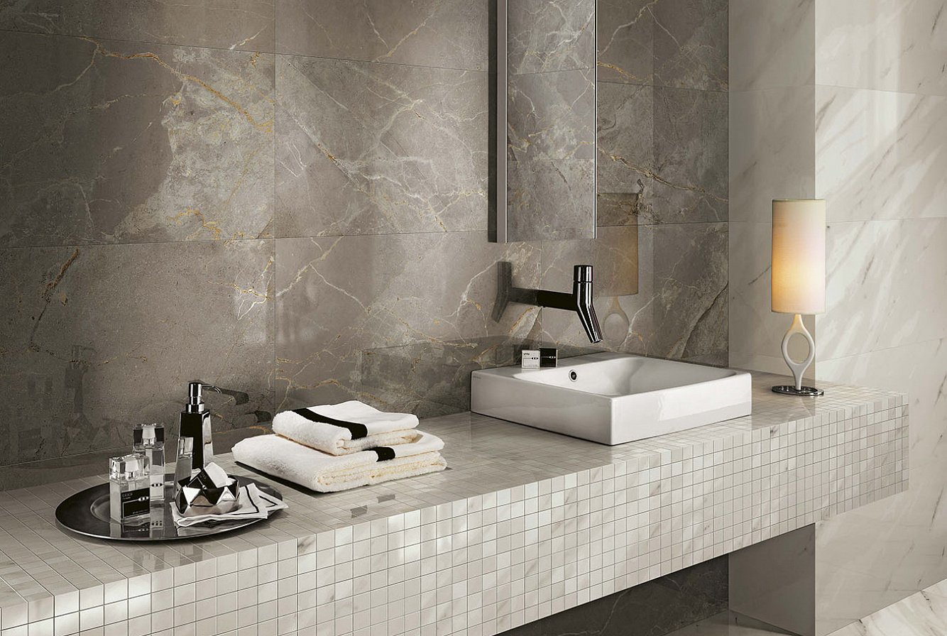 Atlas Concorde Russia Allure фото 6