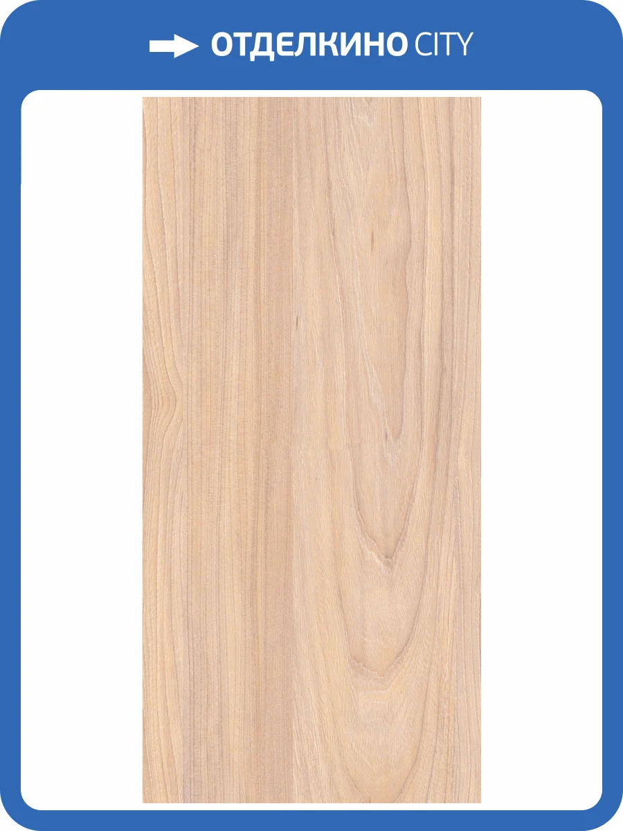 Панель ПВХ Орто 0129-2 270x25x0.8 фото 2