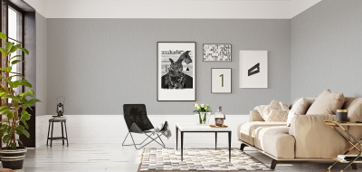 Elysium Кузина