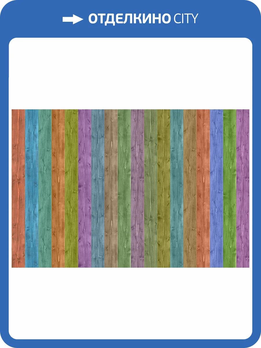 Фреска La Stanza Alba 800334 ардженто (размер на заказ) фото 2