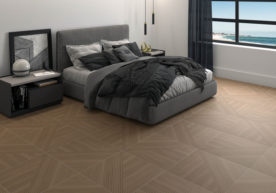 Realonda Ceramica Gatsby фото 4