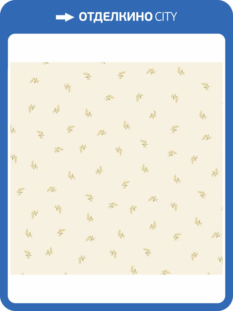 Обои бумажные Aura Little England III FK26940 фото 2