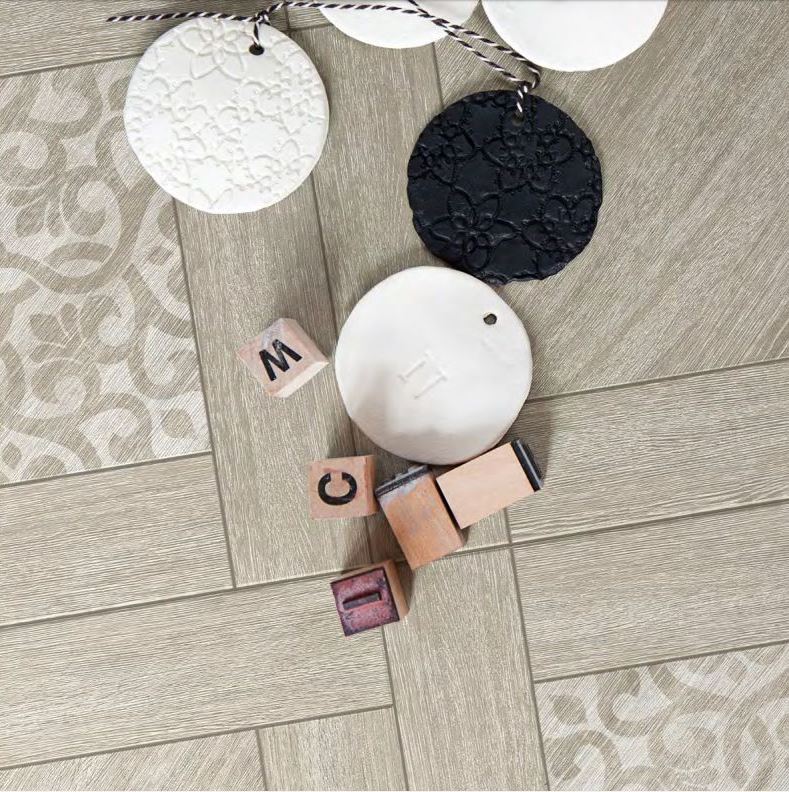 Vitra Grace фото 3