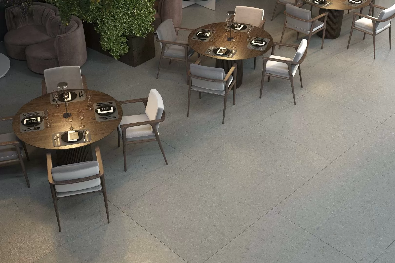 Kerama Marazzi Чеппо ди Гре фото 3