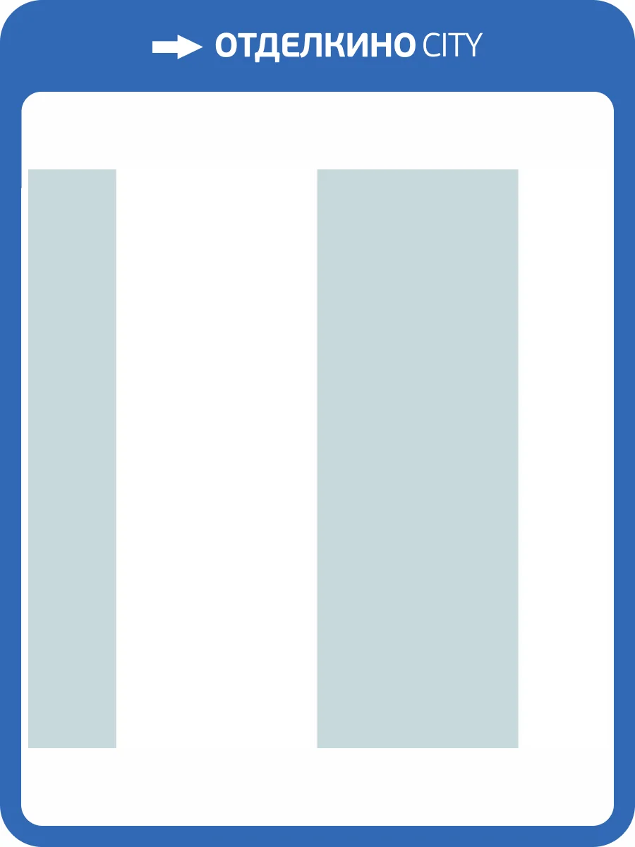 Обои бумажные Aura Manor House MH36503 фото 2