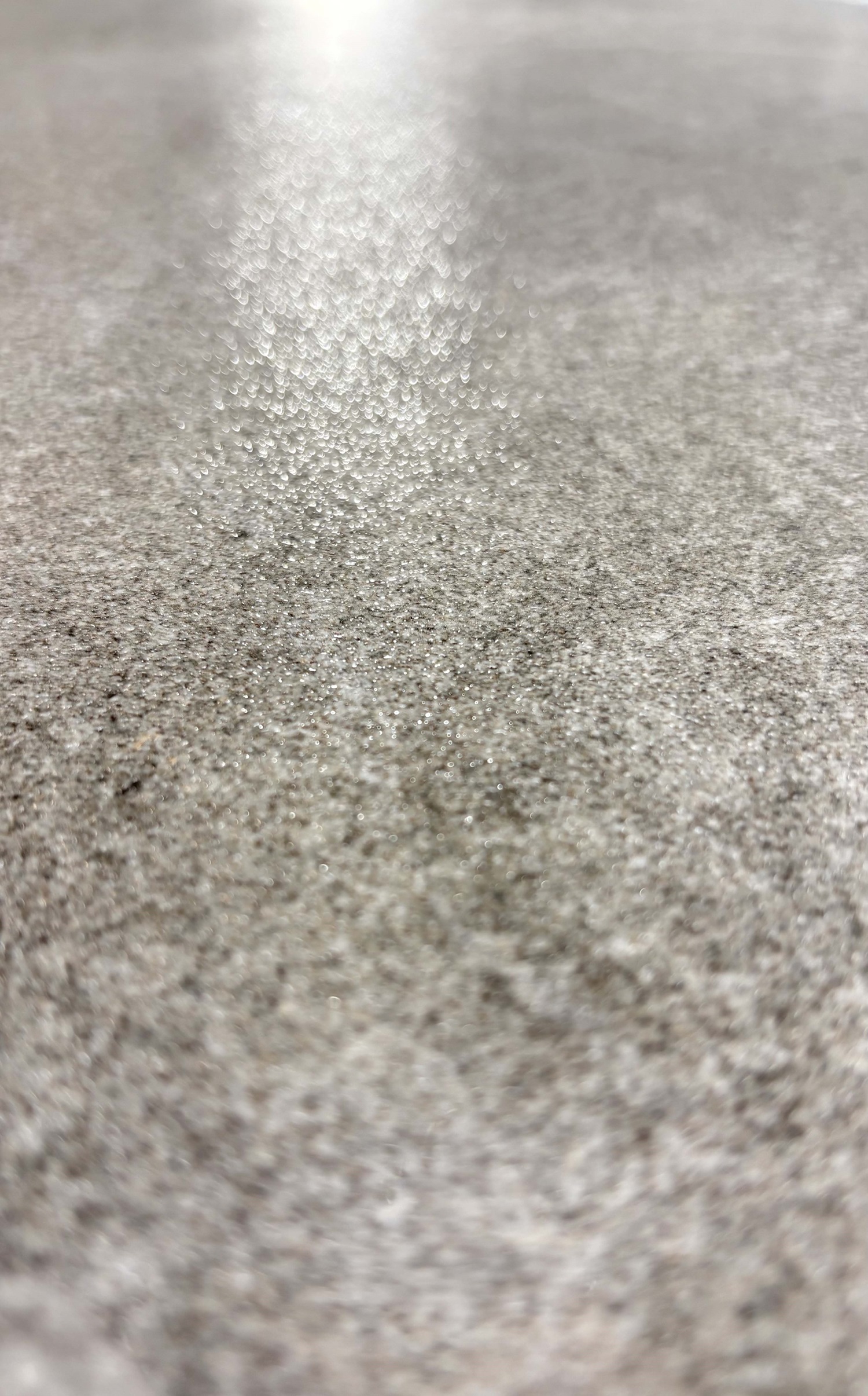 Realistik Matrix фото 2