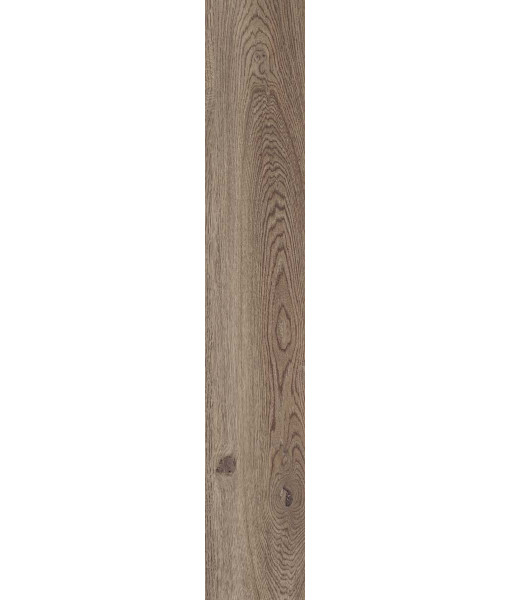 ABK POETRY WOOD фото 4