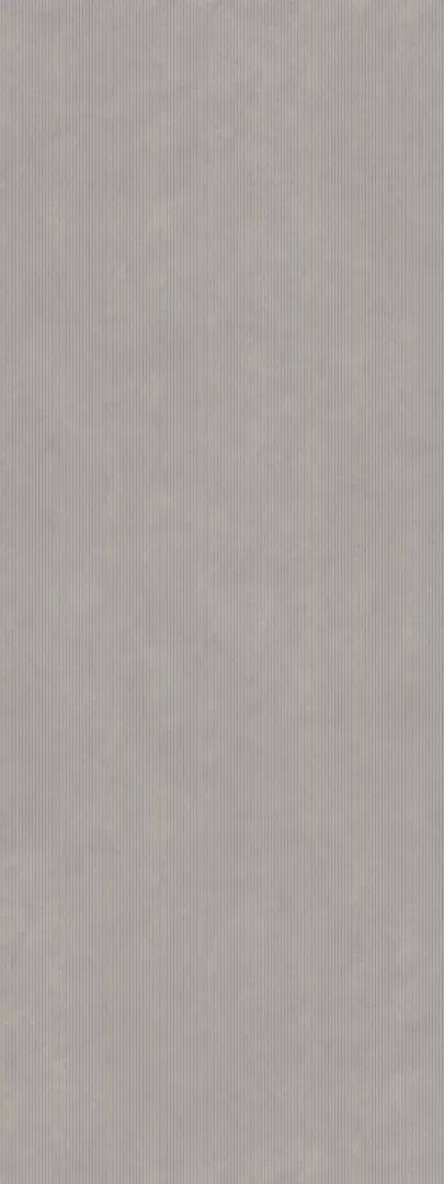 Керамогранит Kerama Marazzi Вельвет SL1232G0261R6 серый светлый обрезной 119.5x320