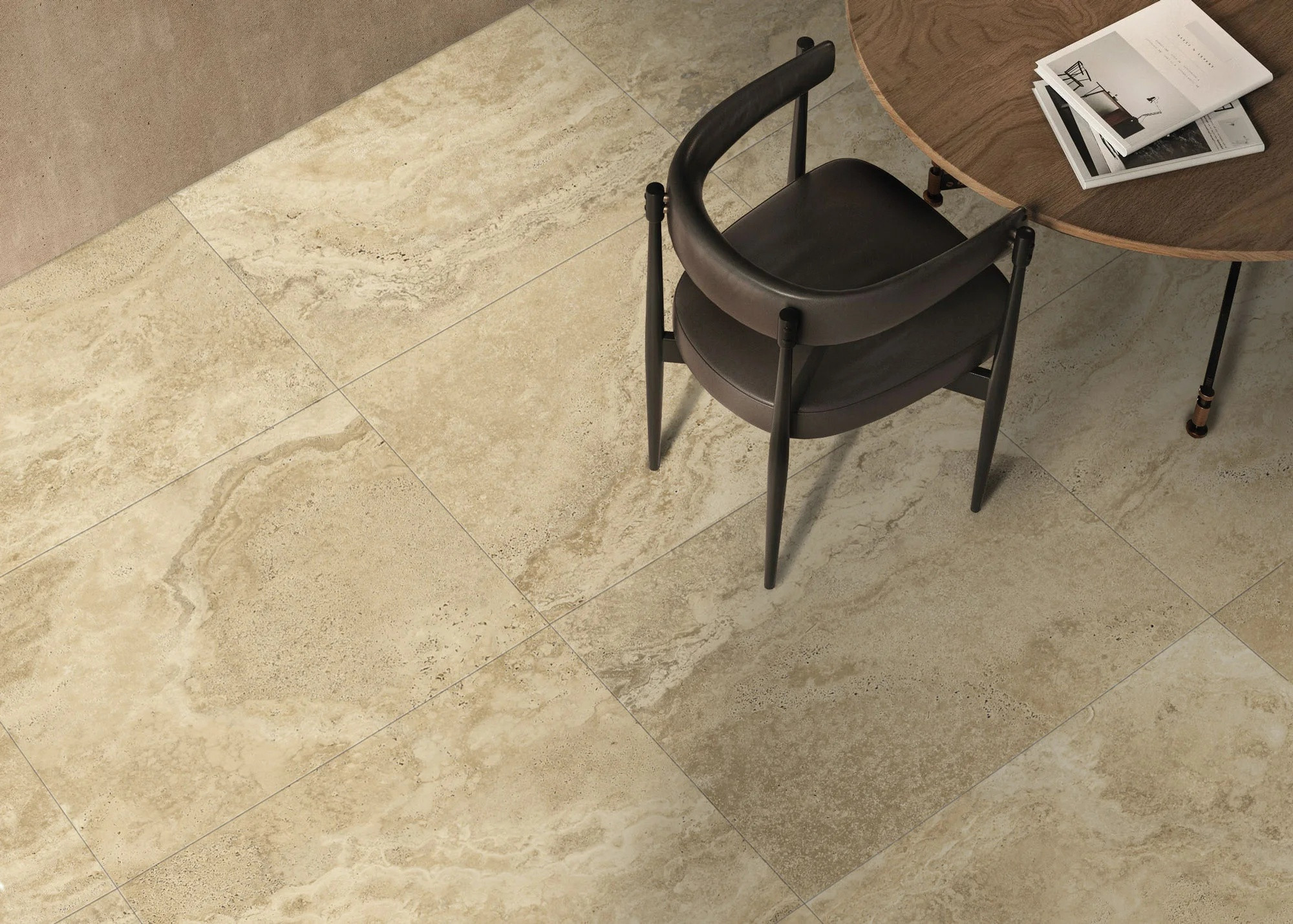 Energieker Navona Soft фото 8