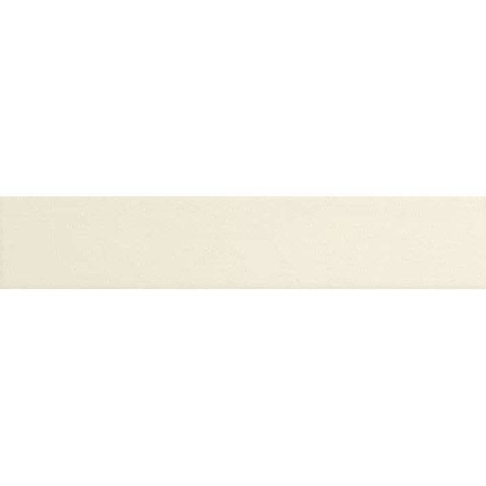 Керамическая плитка 41ZERO42 Spectre 4100721 Cream Matte 5x25