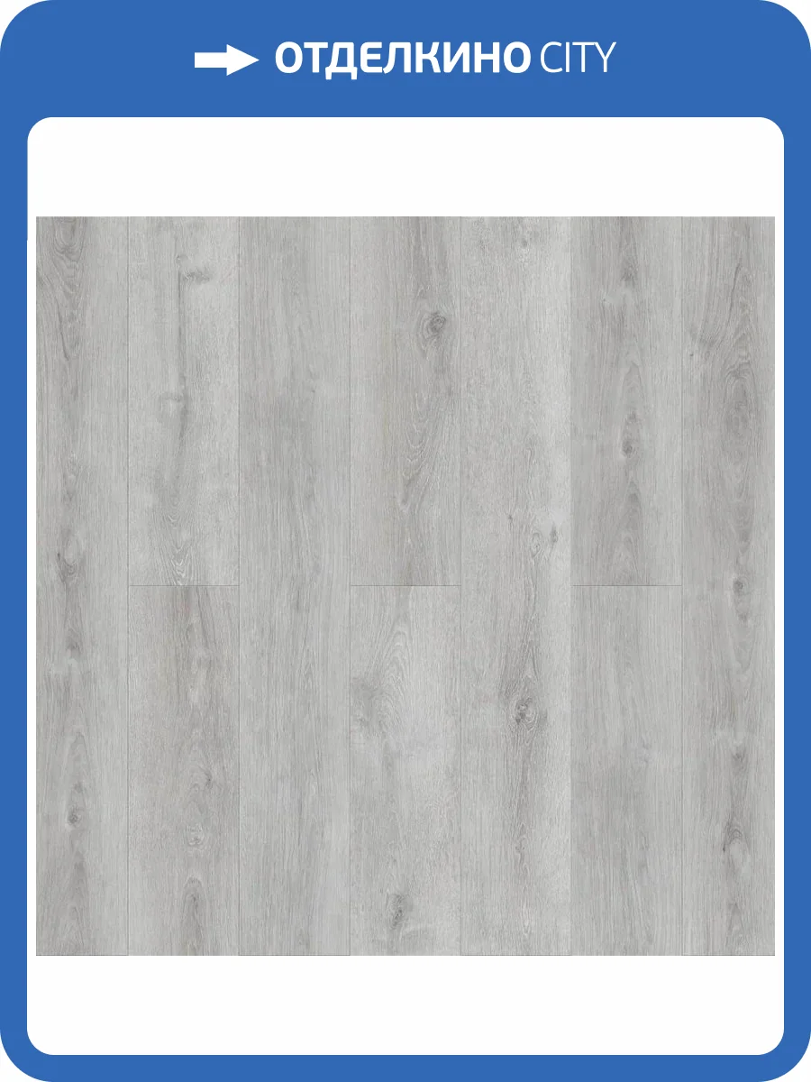 SPC Ламинат Amadei Леклер 3.5/42 4V 43069 Пиковая Дама 1200x180 фото 2