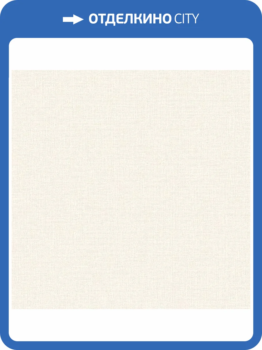 Обои Alessandro Allori Giorgio 1008-4 фото 2