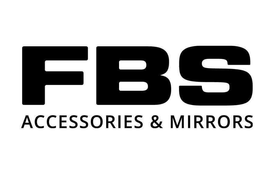 FBS