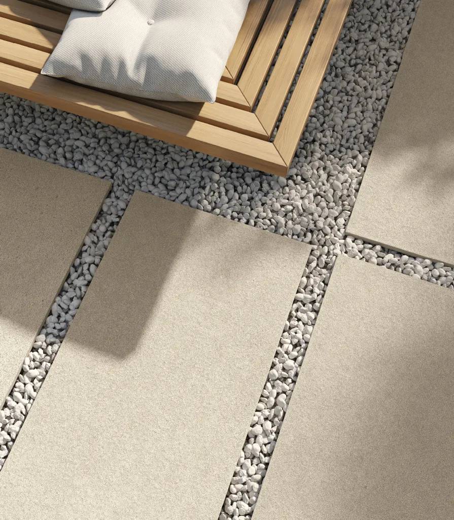 Italon Космос X2