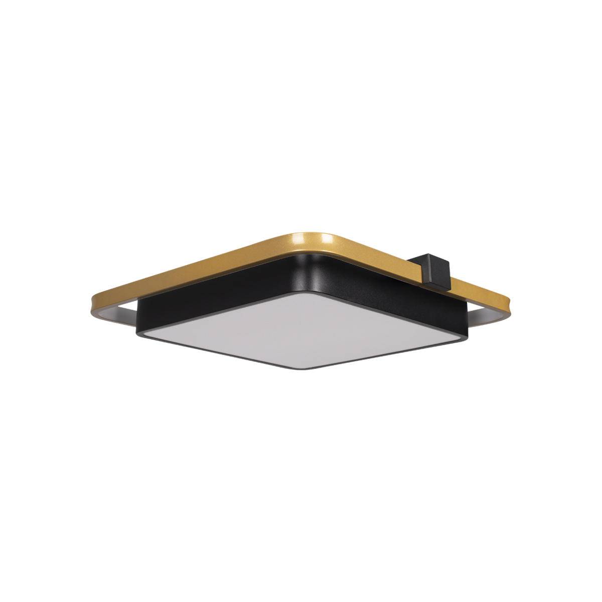 Потолочный светодиодный светильник Loft IT Mike 10171 фото 3