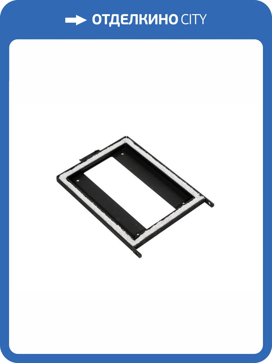 Адаптер горелки ZOTA Fox универсальный фото 2