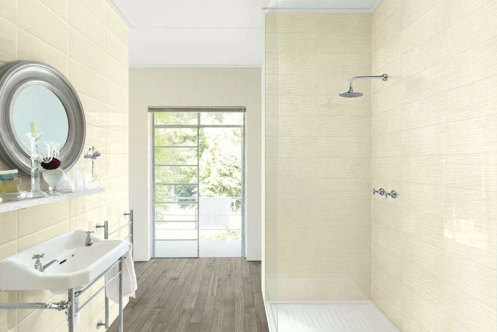 Marazzi Italy Cloud фото 3