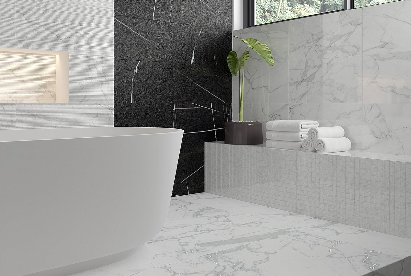 Kerranova Marble Trend фото 2
