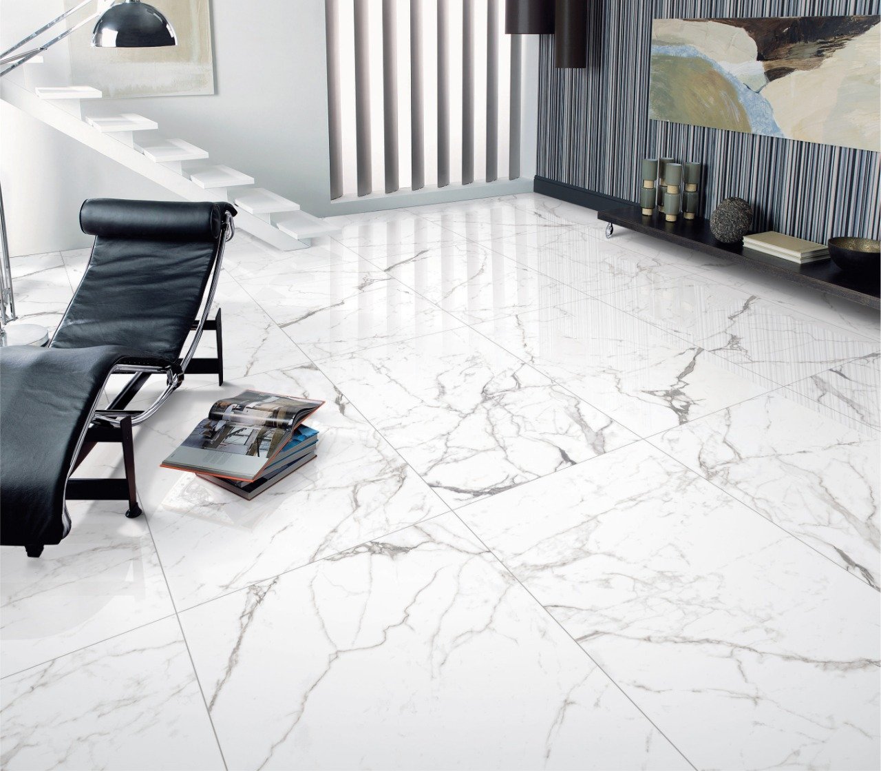Ocean ceramic 60x120 фото 5