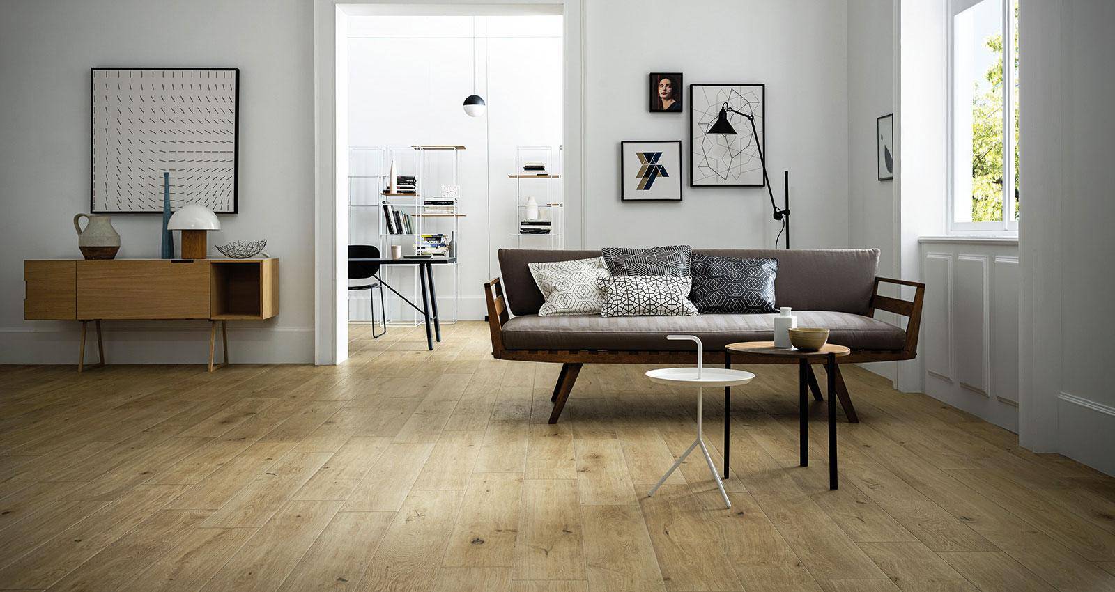 Marazzi Italy Treverkever