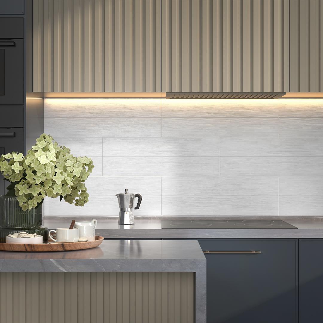 Kerama Marazzi Бьянка фото 13