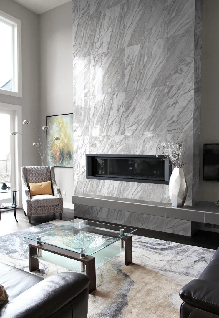 Global Tile Vivanta фото 3