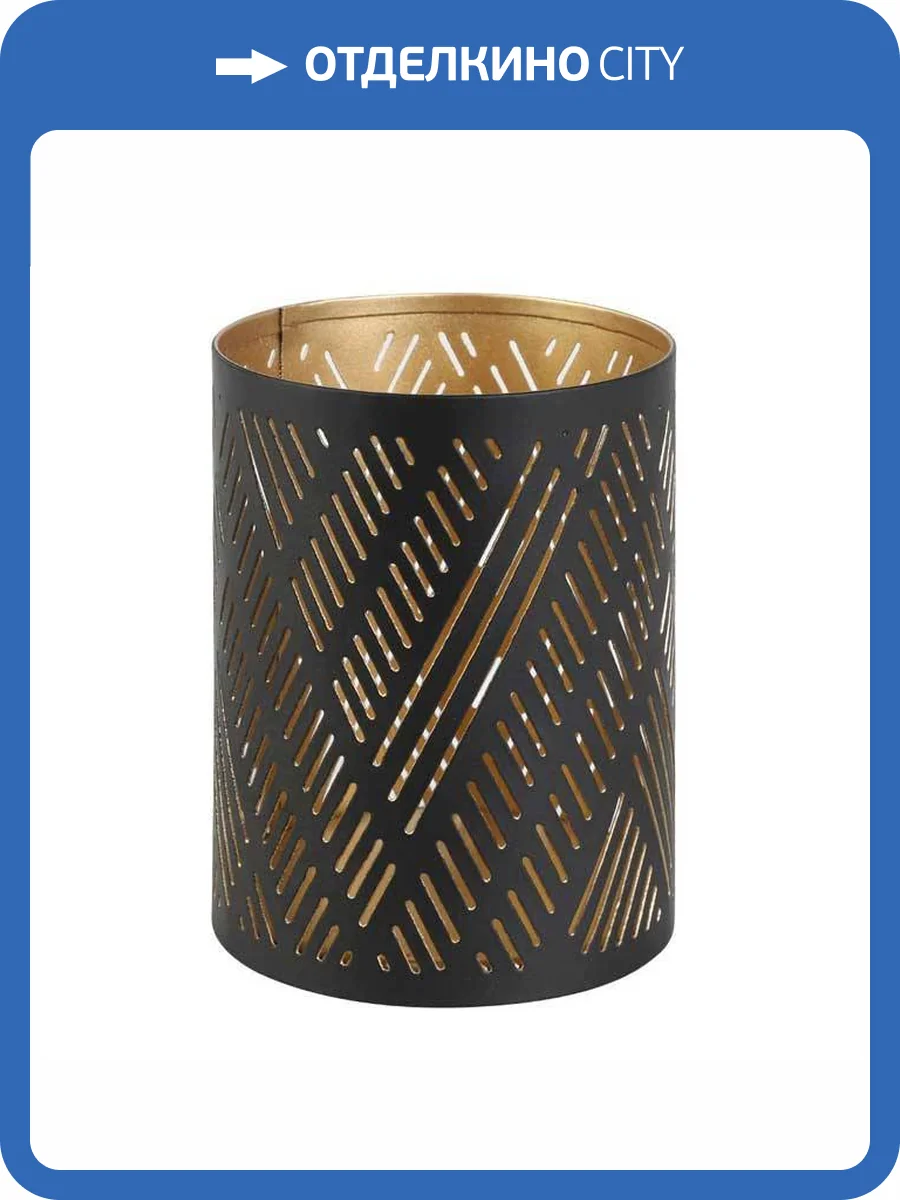 Подсвечник Eglo Subic 422004 фото 5